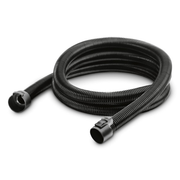 Karcher Extension Suction Hose 1.5M | 4.441-068.0 Karcher Extension Suction Hose 1.5M | 4.441-068.0